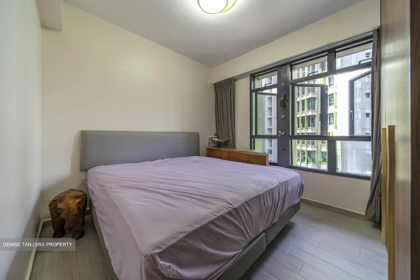Blk 103B Alkaff Courtview (Toa Payoh), HDB 4 Rooms #522703571